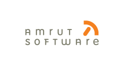 Amrut Software